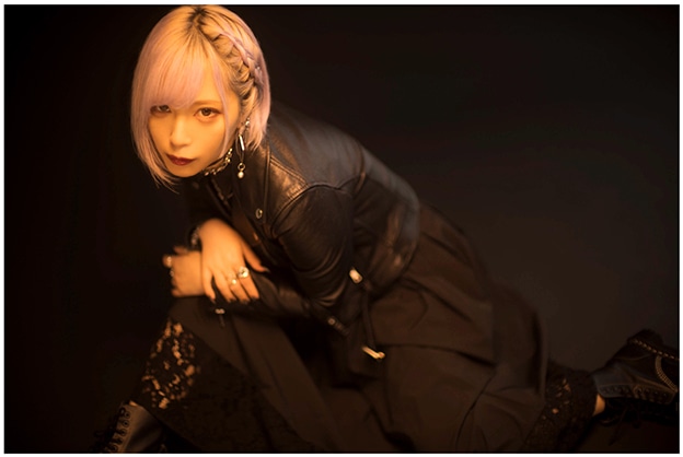 アニメイト主催のライブイベントが5月25日に開催!!　ReoNaさん、halcaさん、UNIDOTS、ミュージックレイン3期生が出演！の画像-1