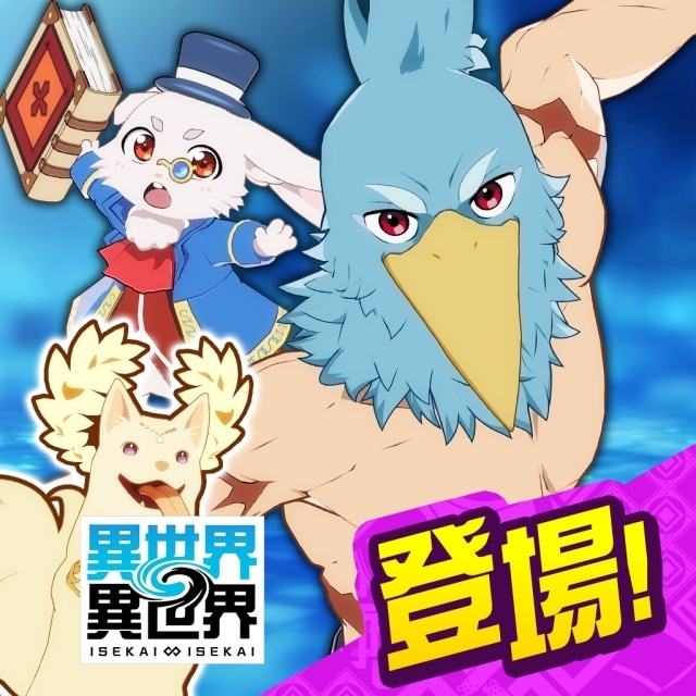 【星1フルパラ】 緑シャンフロ サンラク エムル サイガ-0 サンラク エムル サイガ-0 デッキ シャンフロ 緑 シャングリラ