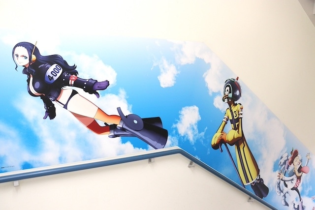 フェア「ポケモンマスターズ EX 5.5周年記念フェア」や「推しぬいひろばinアニメイト池袋本店」が開催中！ほか［今日のアニメイト池袋本店］-23