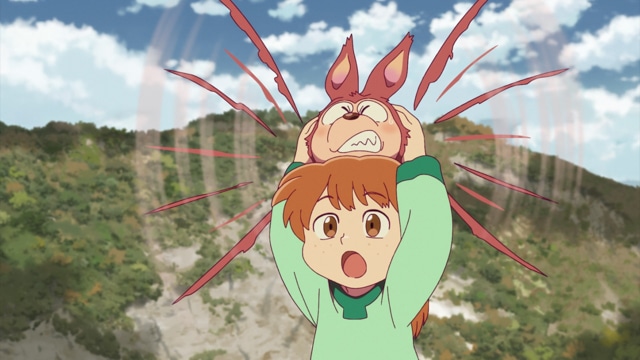 観てくれる子供たちの心に残る作品を作りたい――『映画ドラえもん のび太の絵世界物語』寺本幸代監督インタビュー｜「へたっぴドラ」が動く音には“ドラえもん誕生秘話”とのリンクも-4