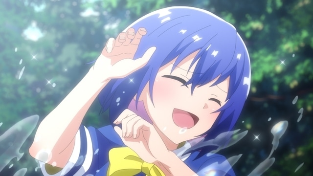 ☆アニメ化作品/特典6点付き アラフォー男の異世界通販生活 5-8巻 ☆アニメ化作品/特典6点付き [うみハル] アラフォー男の異世界