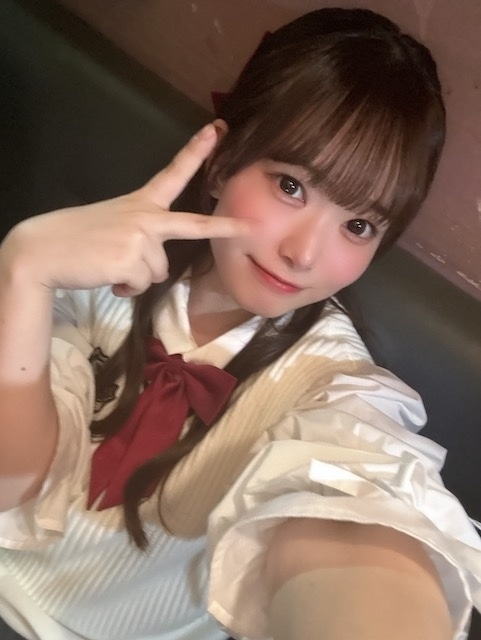 声優ガールズユニット・IBERIs&コラム連載「IBERIs& Write Up!」|三波春香 #85【いろんな三波がいてもいいじゃない。三波春香です。】-2