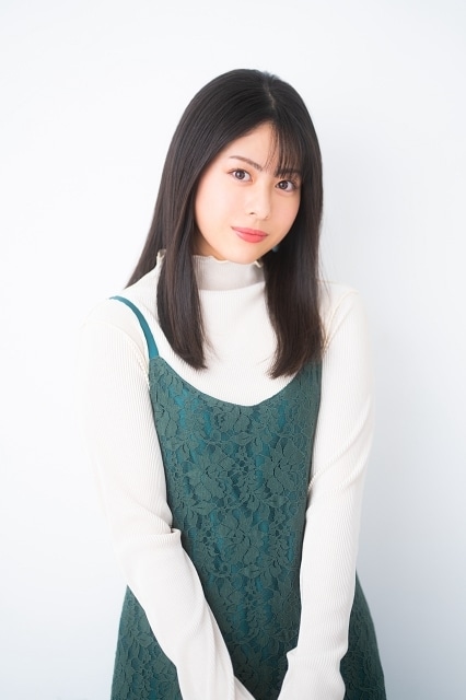 アニメイト主催のライブイベント【AOM presents「animate Theater LIVE 2025 ~spring~」】が5月25日開催! ミュージックレイン3期生の相川奏多さん、橘 美來さん、夏目ここなさん、日向もかさん、宮沢小春さんより出演に向けた独占コメントが到着!-5