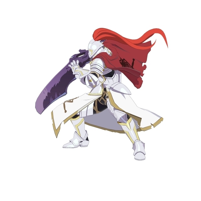 『異世界∞異世界』に『シャングリラ・フロンティア』から「サンラク＆エムル」「サイガ-0」が登場！-3