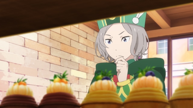 アニメ『Re:ゼロから始める異世界生活』3rd season 声優インタビュー連載第5回：オットー役 天﨑滉平さん｜フラストレーションが溜まった[襲撃編]、[反撃編]では対等に戦えることで爽快感を味わいながら演じました。-3