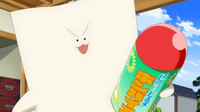 妖はじ』第17話あらすじ＆場面写真 | アニメイトタイムズ