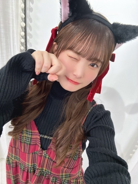 コラム連載「IBERIs& Write Up！」｜三波春香 #85【いろんな三波