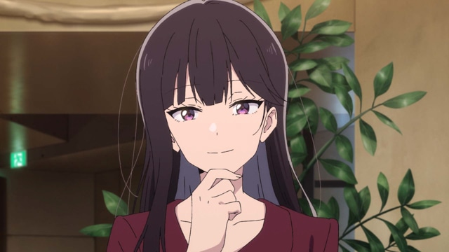 抱えているものがヘビーだったとしても、それを“ドラマチック”に脚色しない。内面を表に出しすぎないからこその難しさとは｜『花は咲く、修羅の如く』秋山松雪役・山下誠一郎さんインタビュー【連載第5回】-11