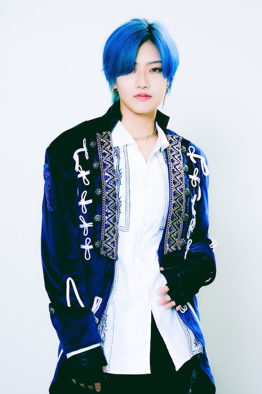 「主」×「執事」がコンセンプトの男装アイドルユニット「xxLeCœur（ルクール）」座談会インタビュー第1回｜「みんなルカさんのことをとても大切に想っている」個性豊かなメンバーが語るそれぞれの共通点-3