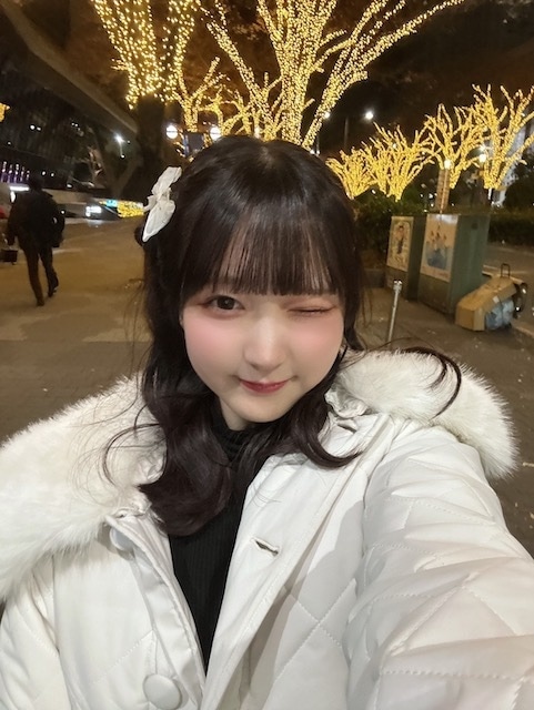 声優ガールズユニット・IBERIs&コラム連載「IBERIs& Write Up！」｜西尾桃子 #83【今回は余裕だぜっっキラーン】-3