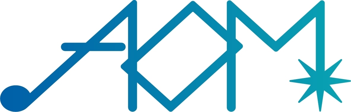 アニメイト主催のライブイベント【AOM presents「animate Theater LIVE 2025 ~spring~」】が5月25日開催! ミュージックレイン3期生の相川奏多さん、橘 美來さん、夏目ここなさん、日向もかさん、宮沢小春さんより出演に向けた独占コメントが到着!-8