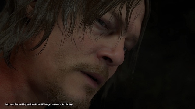 サム・ポーター・ブリッジズ