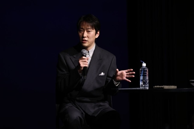 TVアニメ『野⽣のラスボスが現れた！』主演声優は⼩清⽔亜美さん！放送時期・最新PVも解禁に／レポート-15