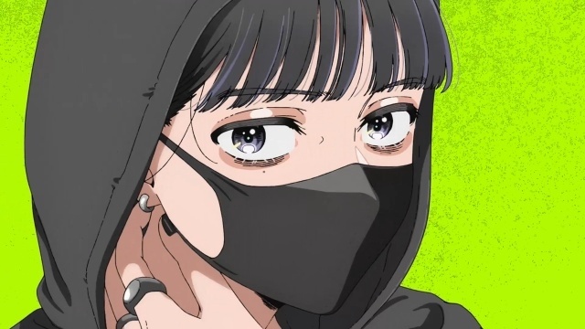古賀美月