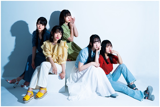 アニメイト主催のライブイベントが5月25日に開催!!　ReoNaさん、halcaさん、UNIDOTS、ミュージックレイン3期生が出演！