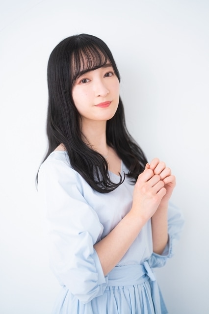 アニメイト主催のライブイベント【AOM presents「animate Theater LIVE 2025 ~spring~」】が5月25日開催! ミュージックレイン3期生の相川奏多さん、橘 美來さん、夏目ここなさん、日向もかさん、宮沢小春さんより出演に向けた独占コメントが到着!-7