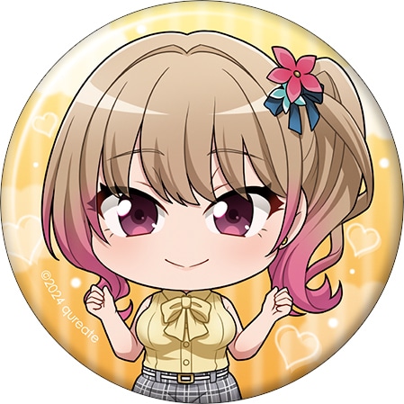 バニーガーデン』くじメイト」2/21よりアニメイト通販で販売