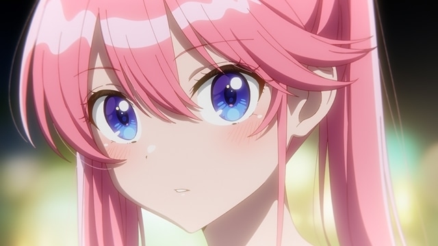 紫雲寺家の子供たち　ちょこのせプレミアム　紫雲寺謳華 紫雲寺南 紫雲寺ことの TVアニメ「紫雲寺家の子供たち」 ちょこのせ プレミアム