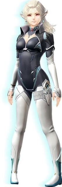 ニール・ネール