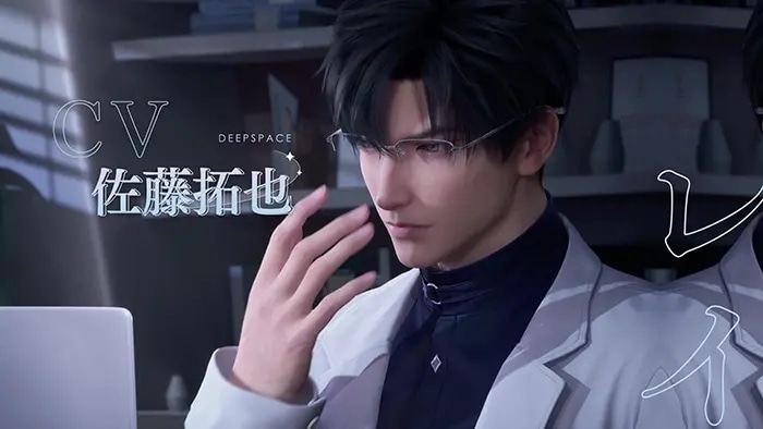 1周年を迎えた『恋と深空』アンケートの結果発表! “好きなカレ”の魅力&これからプレイする方へのおすすめポイントとは? ファンの皆様から寄せられた声をお届けします-8