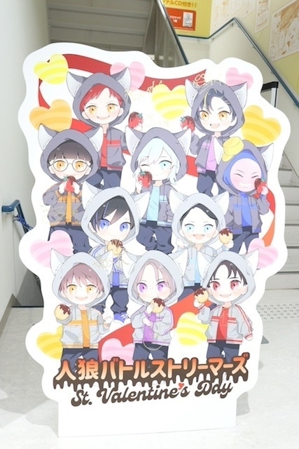 劇場版 忍たま乱太郎 ドクタケ忍者隊最強の軍師 豪華版　アニメイト限定セット 楽天市場】【特別配送BOX・アニメイト特典付】【Blu-ray