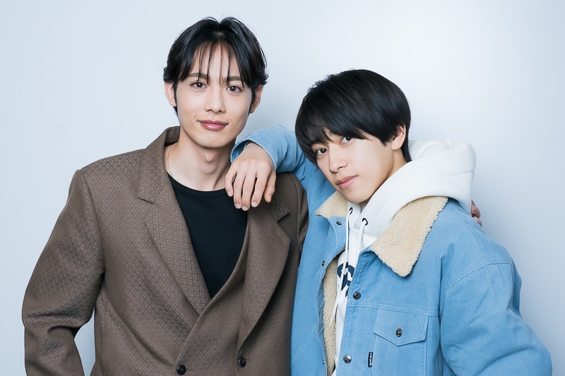 仮面ライダーガッチャードの画像-1