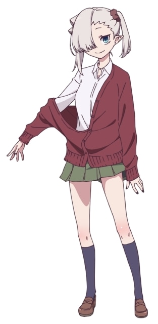 石川月菜