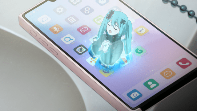 「みんなが好きに歌える合唱曲」『Worlders』が導く、音楽と歌が生まれる条件『劇場版プロジェクトセカイ　壊れたセカイと歌えないミク』連載インタビュー｜ボカロP・sasakure.UKさん×じんさん-2
