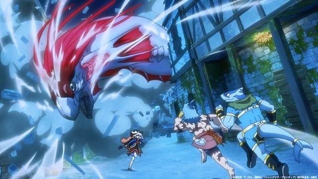 シャングリラ•フロンティア 81+bmpRWTwL._UF350,350_QL50_.jpg