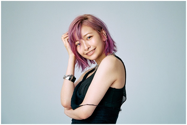 アニメイト主催のライブイベントが5月25日に開催!!　ReoNaさん、halcaさん、UNIDOTS、ミュージックレイン3期生が出演！