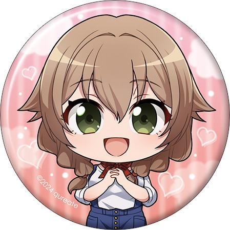バニーガーデン』くじメイト」2/21よりアニメイト通販で販売