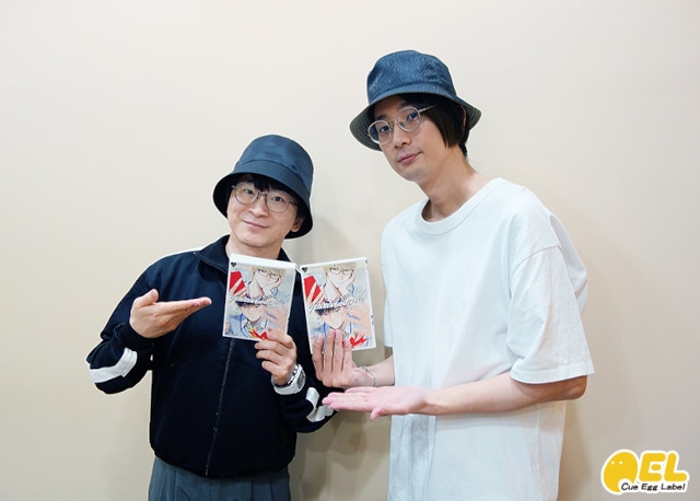 あっくん　今週の木曜日までに購入お願いします お客さまをグッと引き寄せるスマホ集客術~ひとり起業・副業が