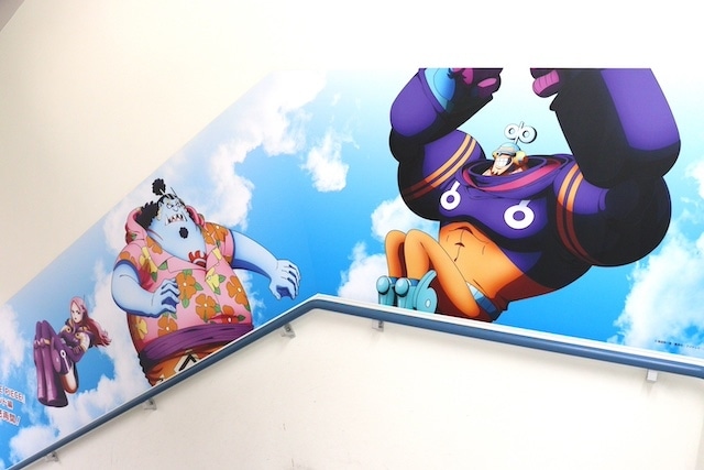 フェア「ポケモンマスターズ EX 5.5周年記念フェア」や「推しぬいひろばinアニメイト池袋本店」が開催中！ほか［今日のアニメイト池袋本店］-22