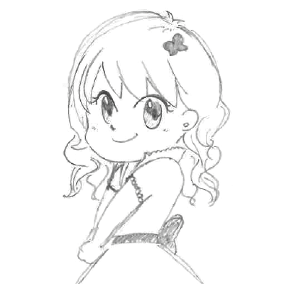 アニメ・アニソンカラオケ（アニカラ）のことはプロに聞いてみよう！　これからの時期に大活躍のアニカラの楽しみ方やカラオケの盛り上げ方をDAMアニメ部のメンバーにインタビュー-11