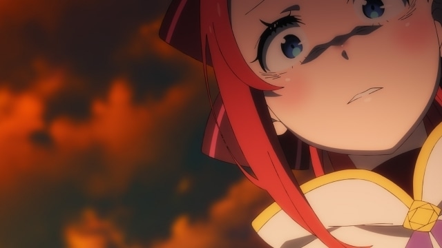 リゼロ』第3期 第64話あらすじ、先行カットなど公開 リゼロ』第3期 第64話あらすじ、先行カットなど公開