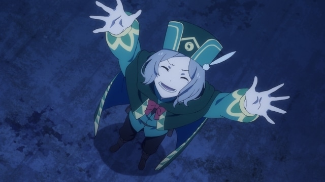 『Re:ゼロから始める異世界生活』3rd season 第65話「醜悪なる晩餐会」あらすじ・先行カット・WEB予告が公開！　さらにミニアニメ第65話のあらすじ・先行カットも解禁