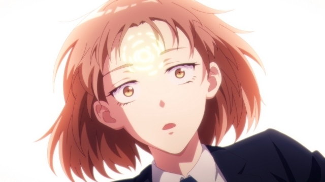 「退屈すると死ぬヒロイン」と「不器用ヒーロー」の絆に注目！　春アニメ『この恋で鼻血を止めて』潘めぐみさん×花江夏樹さんインタビュー-5