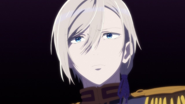 冬アニメ『わたしの幸せな結婚』第二期連載インタビュー第十二回: 久堂清霞役・石川界人さん|「窮地に立たされて一番に考えているのはやはり美世のことなのだと、彼の愛の深さを改めて再認識」-2