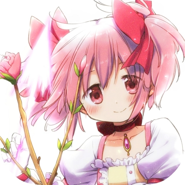 50%OFF まどマギ』新作アプリ「Magia Exedra」3月27日リリース決定 Tシャツ・アパレル