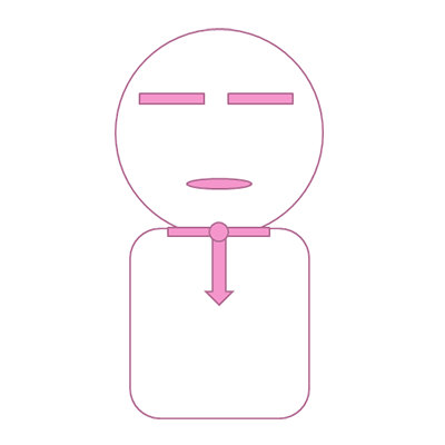 ▲Jソン