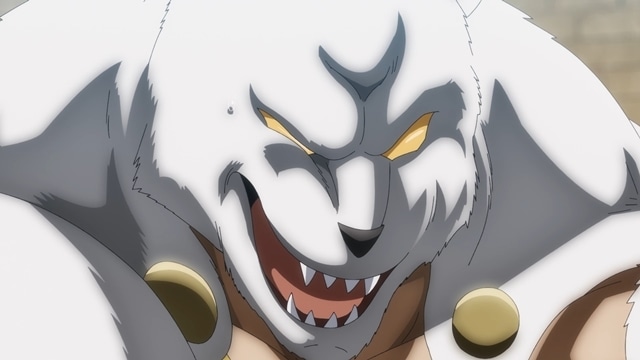 キン肉マン超アニメヒーローズ アニメヒーローズ キン肉マン2 20個セット(フィギュア) - ホビー