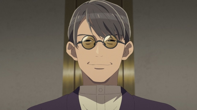 冬アニメ『わたしの幸せな結婚』第二期連載インタビュー第十二回: 久堂清霞役・石川界人さん|「窮地に立たされて一番に考えているのはやはり美世のことなのだと、彼の愛の深さを改めて再認識」-3