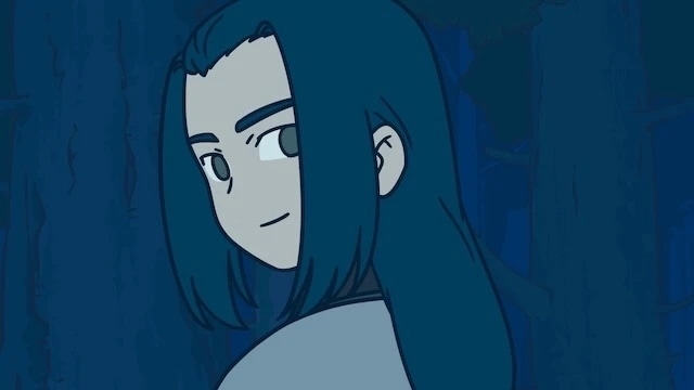 劇場アニメ『羅小黒戦記』（ロシャオヘイセンキ）キャラクターの解説まとめ｜登場する人と妖精、館に所属する執行人など一覧でご紹介！-13