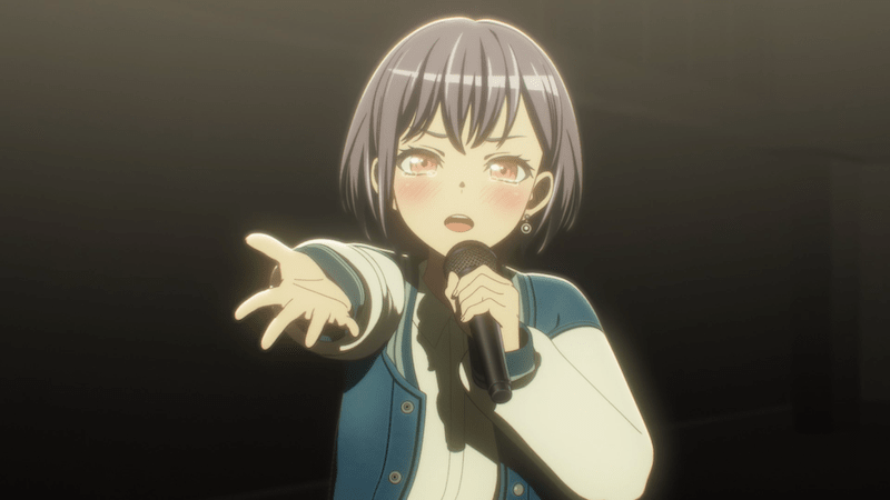 衝撃的な展開の続くTVアニメ「BanG Dream! Ave Mujica」。柿本広大監督が明かす、第9話までの制作の裏側。そして気になるAve Mujicaのこれから【ロングインタビュー】-7