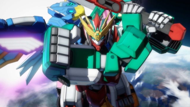 《異世界×戦隊ヒーロー》はまさかのベストマッチ!?　中吉虎吉先生に訊く『戦隊レッド 異世界で冒険者になる』誕生の裏側【インタビュー】-5