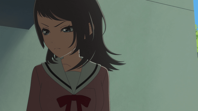 衝撃的な展開の続くTVアニメ「BanG Dream! Ave Mujica」。柿本広大監督が明かす、第9話までの制作の裏側。そして気になるAve Mujicaのこれから【ロングインタビュー】-17