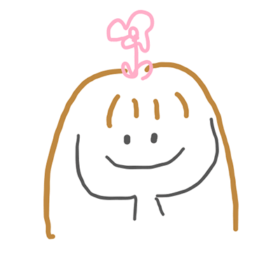 カラオケDAMの新機種「LIVE DAM WAO! 新規アニメ映像」特集！　DAMアニメ部員の激推しコメントを紹介！-4