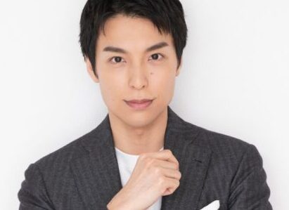 海宝直人｜アニメキャラ・プロフィール・出演情報・最新情報まとめ