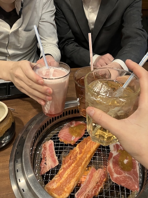 アニメイト津田沼移転リニューアルオープンを“徒歩”で盛り上げる！　宣伝担当社員がアニメイト池袋本店からぶっ続けで31.6km歩く「伊能忠敬チャレンジ」やってみた！【お得なキャンペーン情報有り】-25