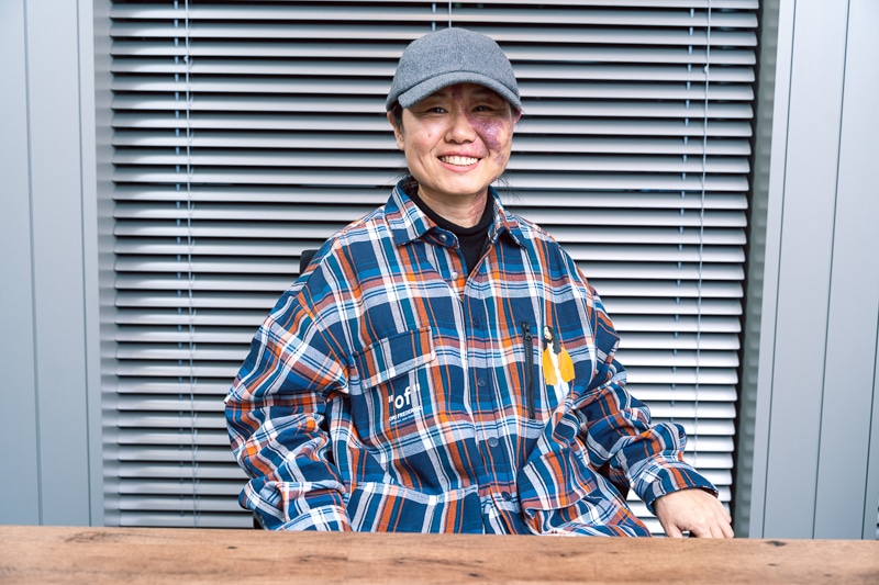 TV LIFE TOP FROM ブロマイド 切り抜き だかいち タイ maxresdefault.jpg?sqp=-